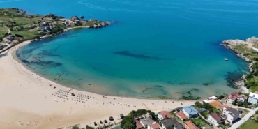 olumsuz-hava-sartlari-nedeniyle-kandirada-deniz-yasagi-OEpJMwiE.jpg