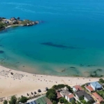 olumsuz-hava-sartlari-nedeniyle-kandirada-denize-giris-yasagi-UP2TTuVq.jpg
