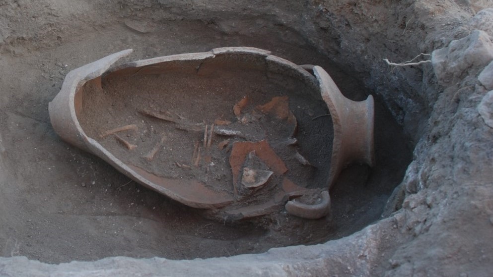 featured