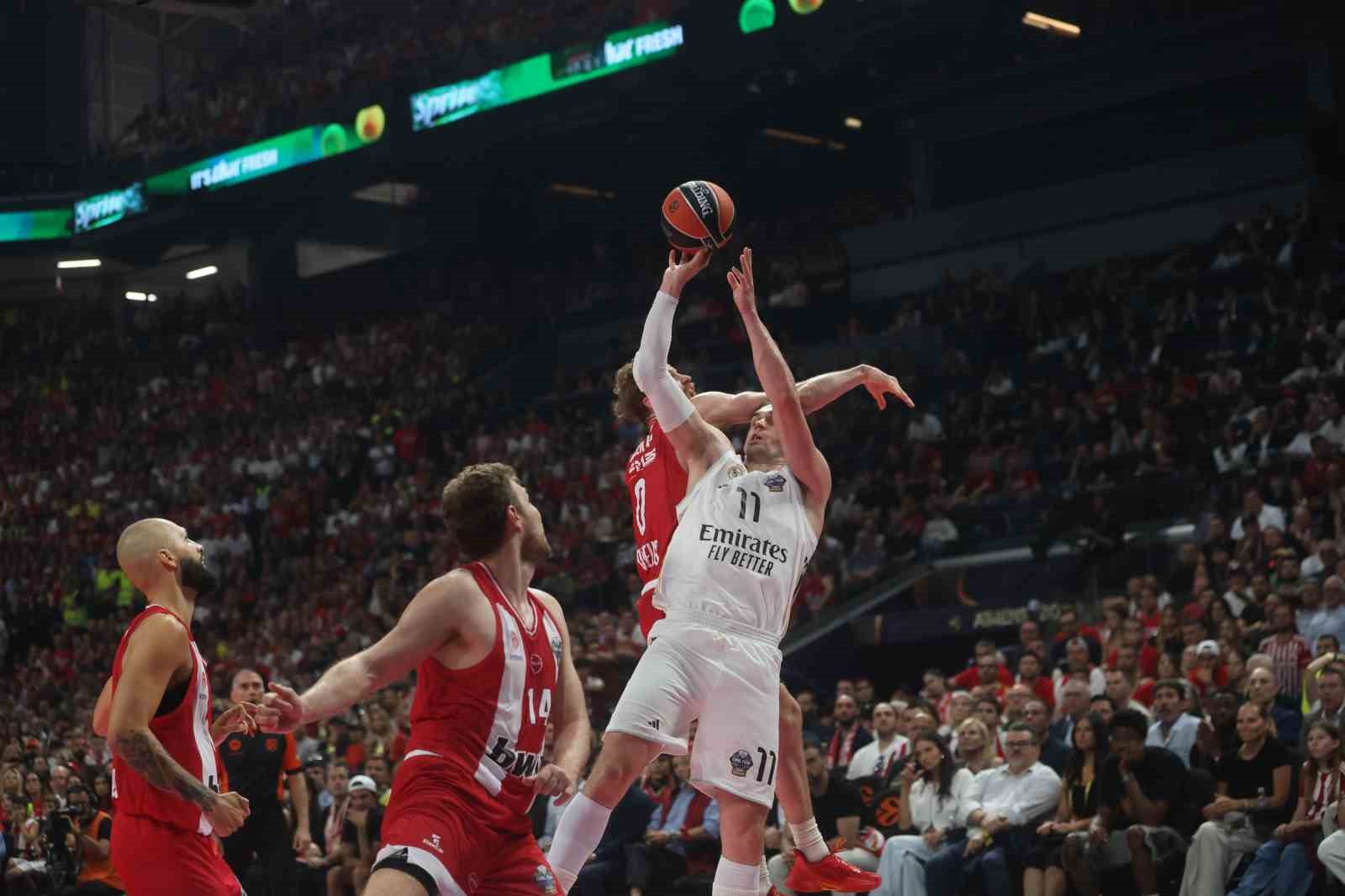 olympiakos 4 kez euroleague sampiyonu 5 eOLFTzrv