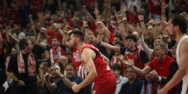 olympiakos-4-kez-euroleague-sampiyonu-uRwh7Rjk.jpg