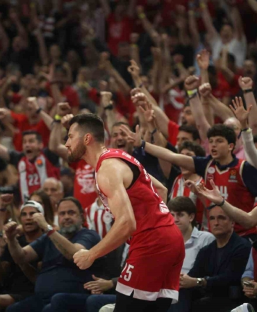 olympiakos-4-kez-euroleague-sampiyonu-uRwh7Rjk.jpg
