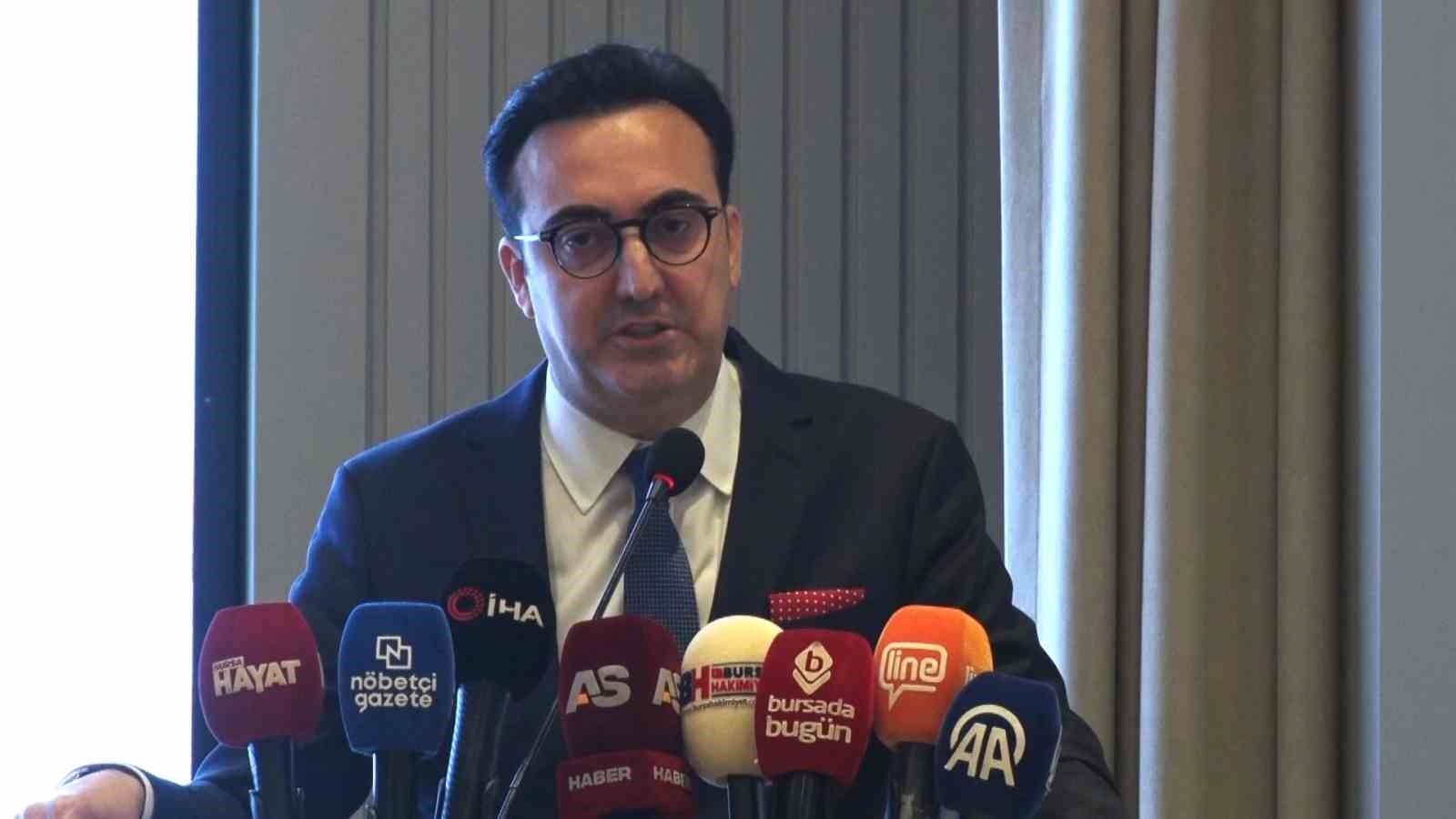 oman air yonetim kurulu uyesi ilker ayci 1 4WwZa1JH