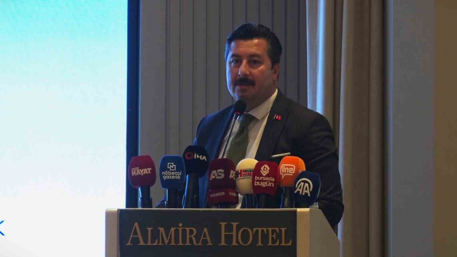 oman air yonetim kurulu uyesi ilker ayci 3 kXCHpnlI