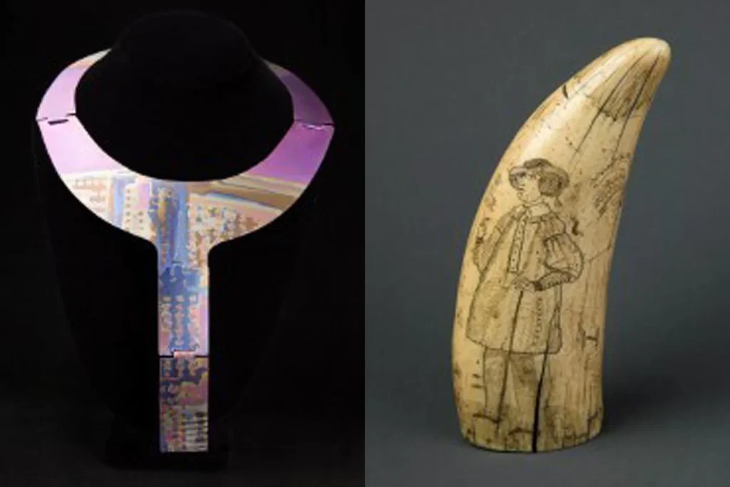 omcaartifacts