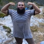 omer-12-gundur-bulunamadi-uvlw1gJF.jpg
