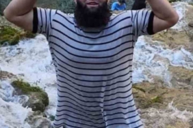 omer-12-gundur-bulunamadi-uvlw1gJF.jpg