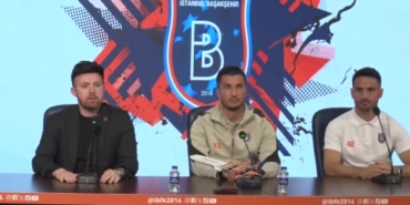omer-ali-sahiner-umariz-bizim-icin-guzel-bir-baslangic-olur-wIGxaW15.jpg
