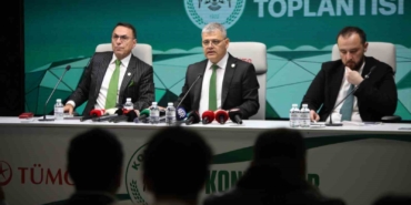 omer-atiker-sezon-sonu-borc-tahminini-2-milyar-400-milyon-tl-olarak-ongoruyoruz-6hDesqcu.jpg