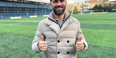 omer-bayram-van-dijkin-galatasaraya-gelmesini-dort-gozle-bekliyorum-XkJMcu1I.jpg