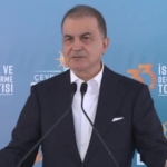 omer-celik-terorsuz-turkiyede-yeni-bir-asamadayiz-16nkfAF4.jpg