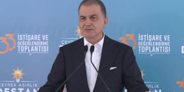 omer-celik-terorsuz-turkiyede-yeni-bir-asamadayiz-16nkfAF4.jpg