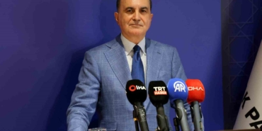 omer-celikten-ozgur-ozele-tepki-siyasi-zorbaliga-ve-siyasi-eskiyaliga-asla-izin-vermeyiz-1fuiAkSk.jpg