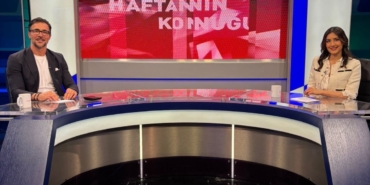 omer-erdogan-cocukluk-donemimden-beri-bende-bir-liderlik-vasfi-vardi-sZhxc8VL.jpg