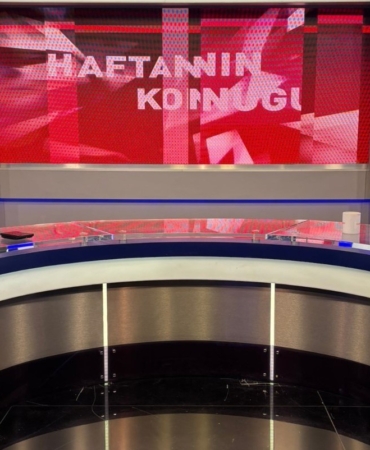 omer-erdogan-cocukluk-donemimden-beri-bende-bir-liderlik-vasfi-vardi-sZhxc8VL.jpg