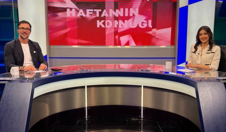 omer-erdogan-cocukluk-donemimden-beri-bende-bir-liderlik-vasfi-vardi-sZhxc8VL.jpg