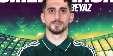 omer-faruk-beyaz-esenler-eroksporda-zbMbHlxn.jpg