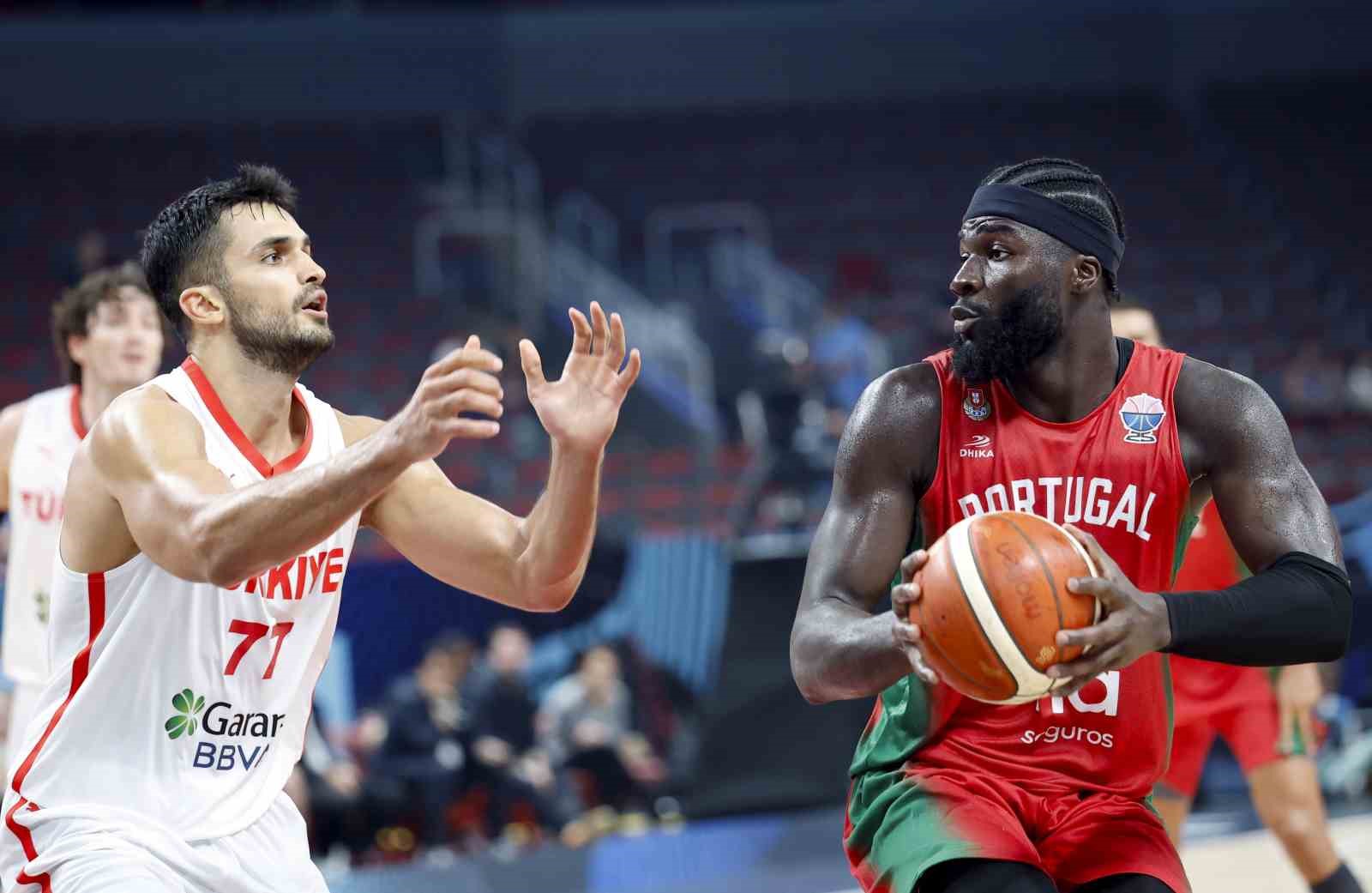omer faruk yurtsevenden nba ekibine 10 gunluk imza 1 DzFqf85Q