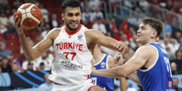 omer-faruk-yurtsevenden-nba-ekibine-10-gunluk-imza-DM3q1cDe.jpg