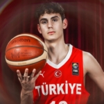 omer-kutluay-basketbola-olan-sevgim-sayesinde-yorulmuyorum-VceKBvYs.jpg