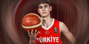 omer-kutluay-basketbola-olan-sevgim-sayesinde-yorulmuyorum-VceKBvYs.jpg