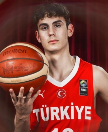 omer-kutluay-basketbola-olan-sevgim-sayesinde-yorulmuyorum-VceKBvYs.jpg