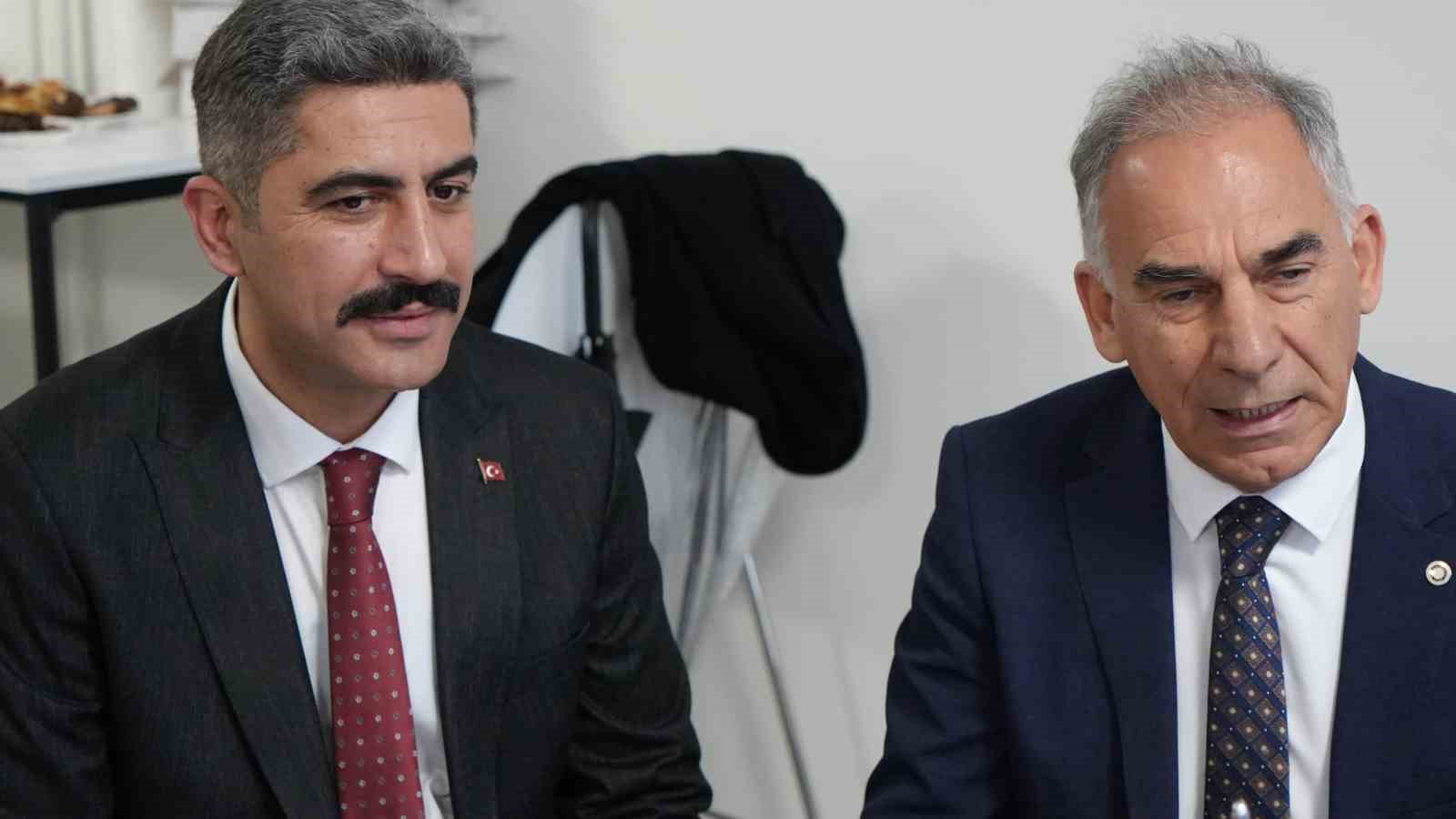omi enerjiden bir ilk sig jeotermal enerji sistemiyle isinmada maliyet neredeyse sifir 11 FOI7UXmP