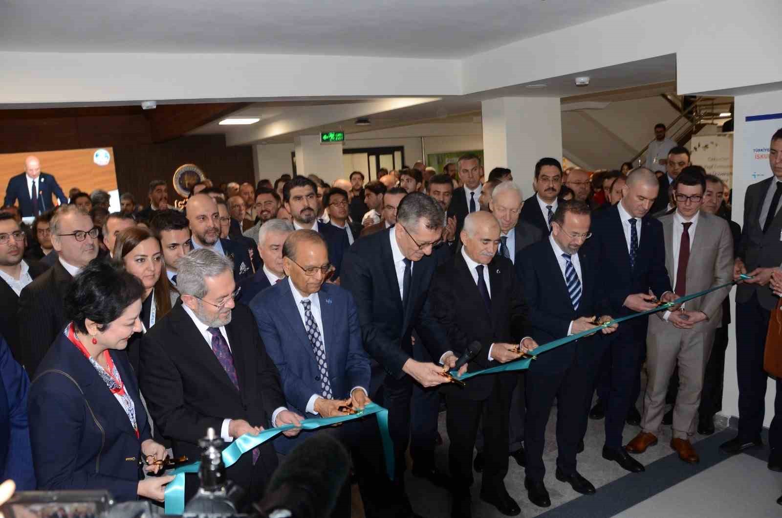 omi enerjiden bir ilk sig jeotermal enerji sistemiyle isinmada maliyet neredeyse sifir 13