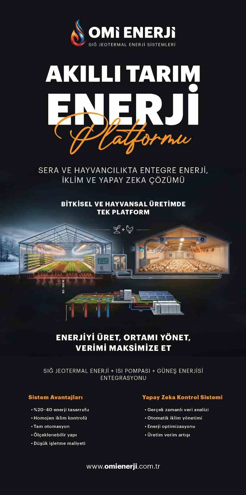 omi enerjiden bir ilk sig jeotermal enerji sistemiyle isinmada maliyet neredeyse sifir 14 mgUqVF66