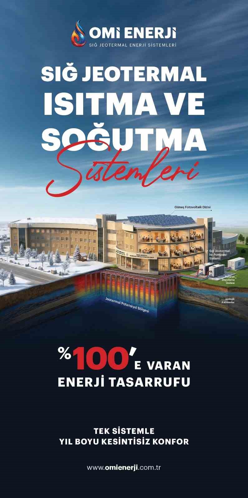 omi enerjiden bir ilk sig jeotermal enerji sistemiyle isinmada maliyet neredeyse sifir 16 hgXmbSfb