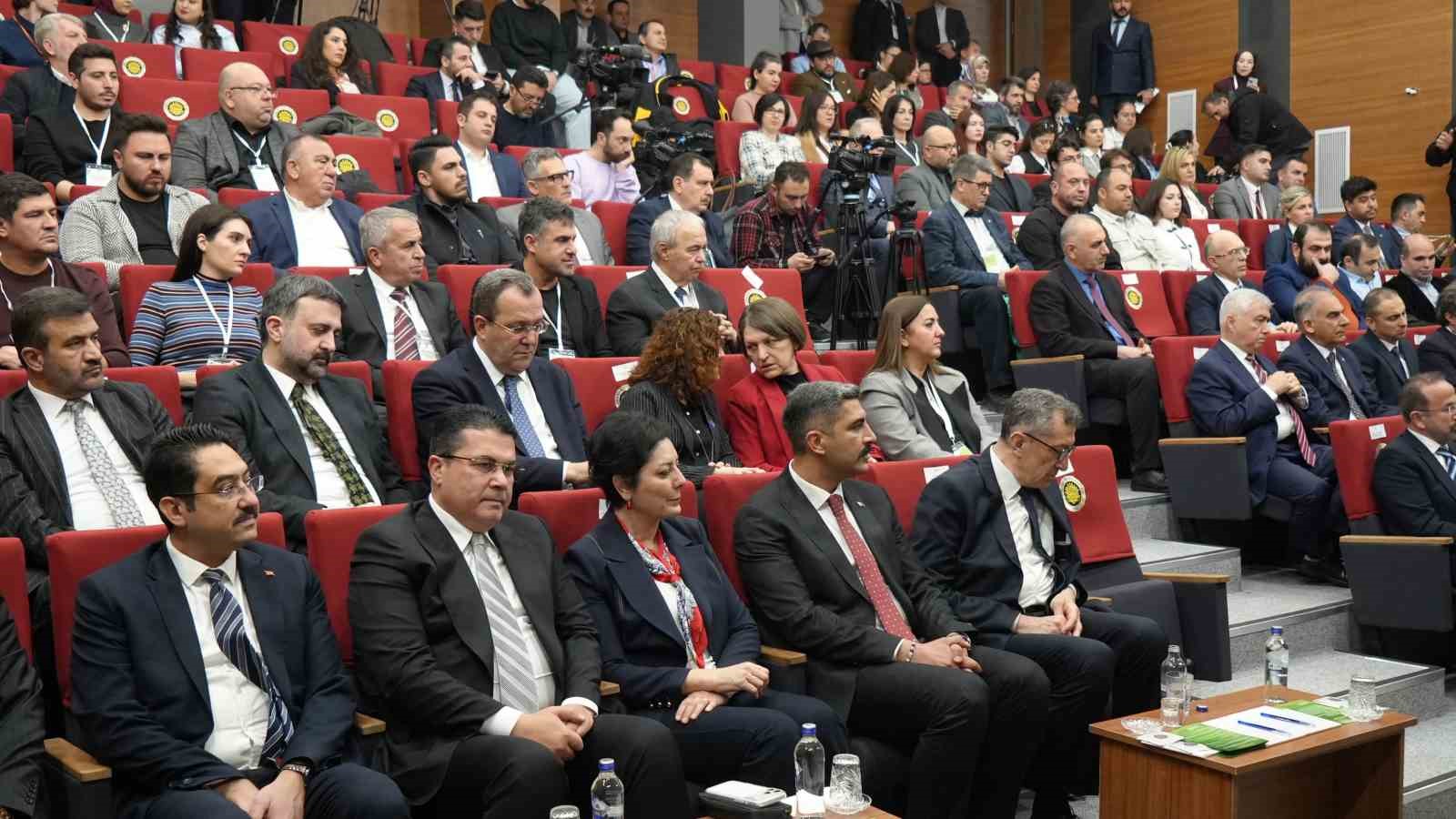 omi enerjiden bir ilk sig jeotermal enerji sistemiyle isinmada maliyet neredeyse sifir 3