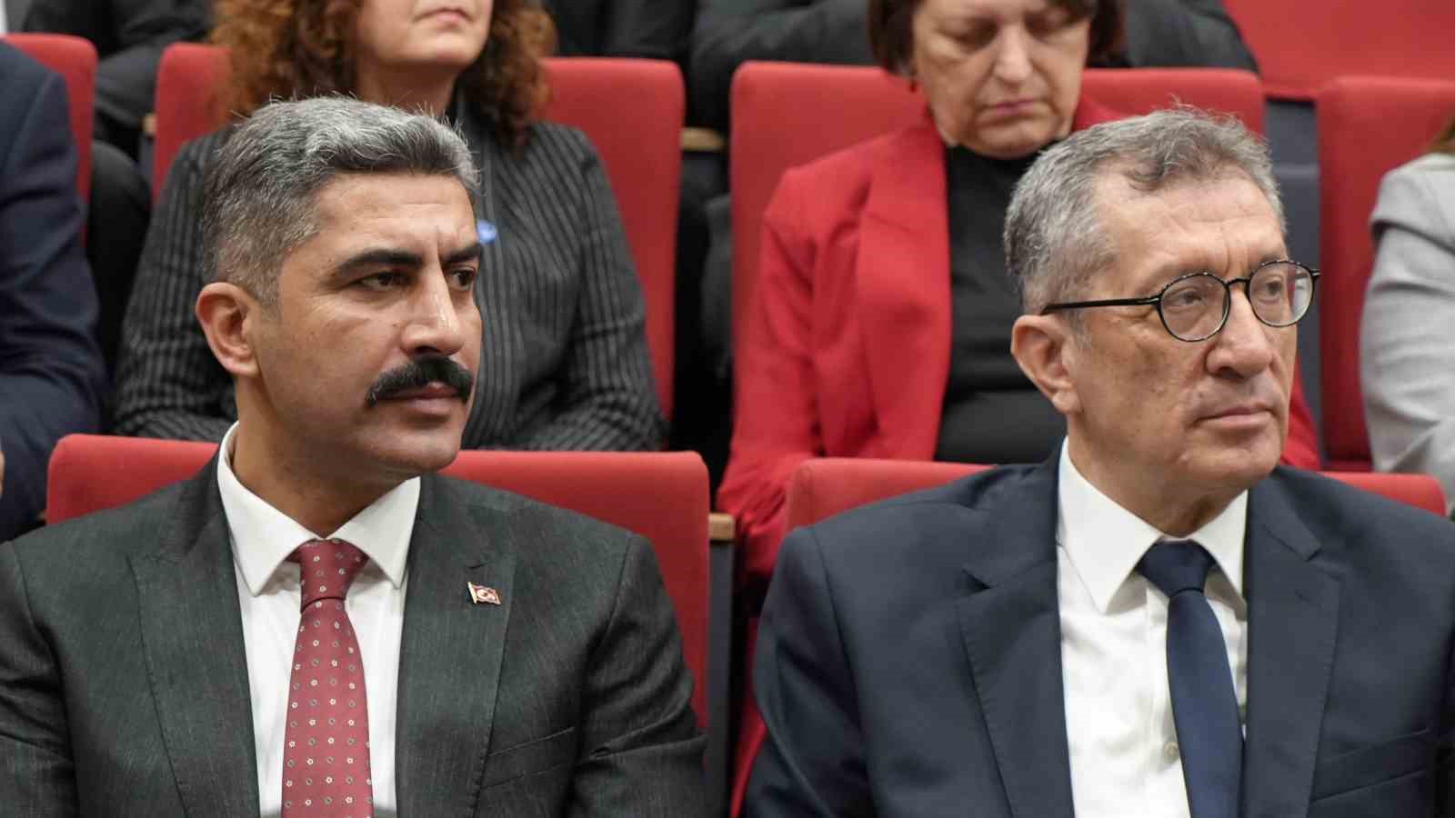 omi enerjiden bir ilk sig jeotermal enerji sistemiyle isinmada maliyet neredeyse sifir 4 lHzueW5P