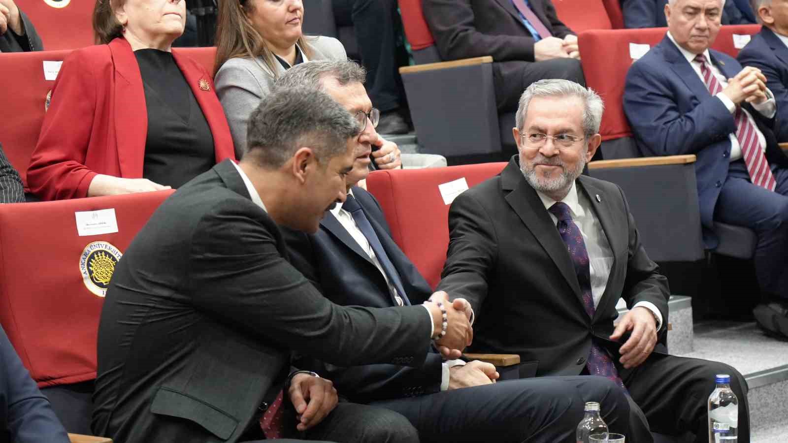 omi enerjiden bir ilk sig jeotermal enerji sistemiyle isinmada maliyet neredeyse sifir 5 VFNkepvK