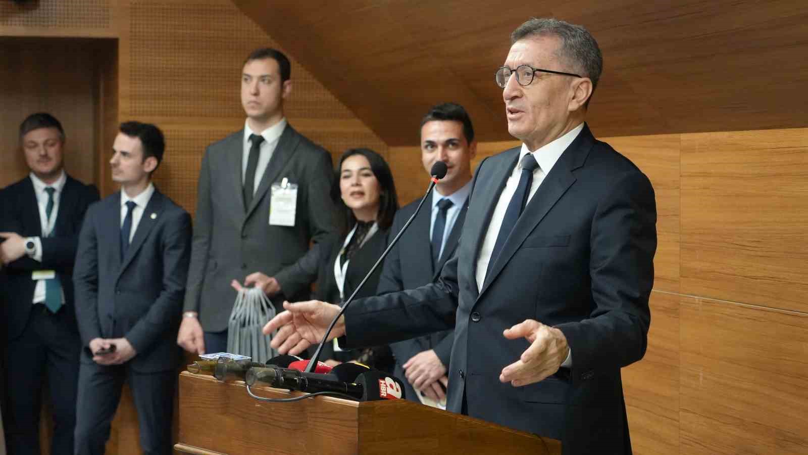 omi enerjiden bir ilk sig jeotermal enerji sistemiyle isinmada maliyet neredeyse sifir 6 D2Pdr4UM