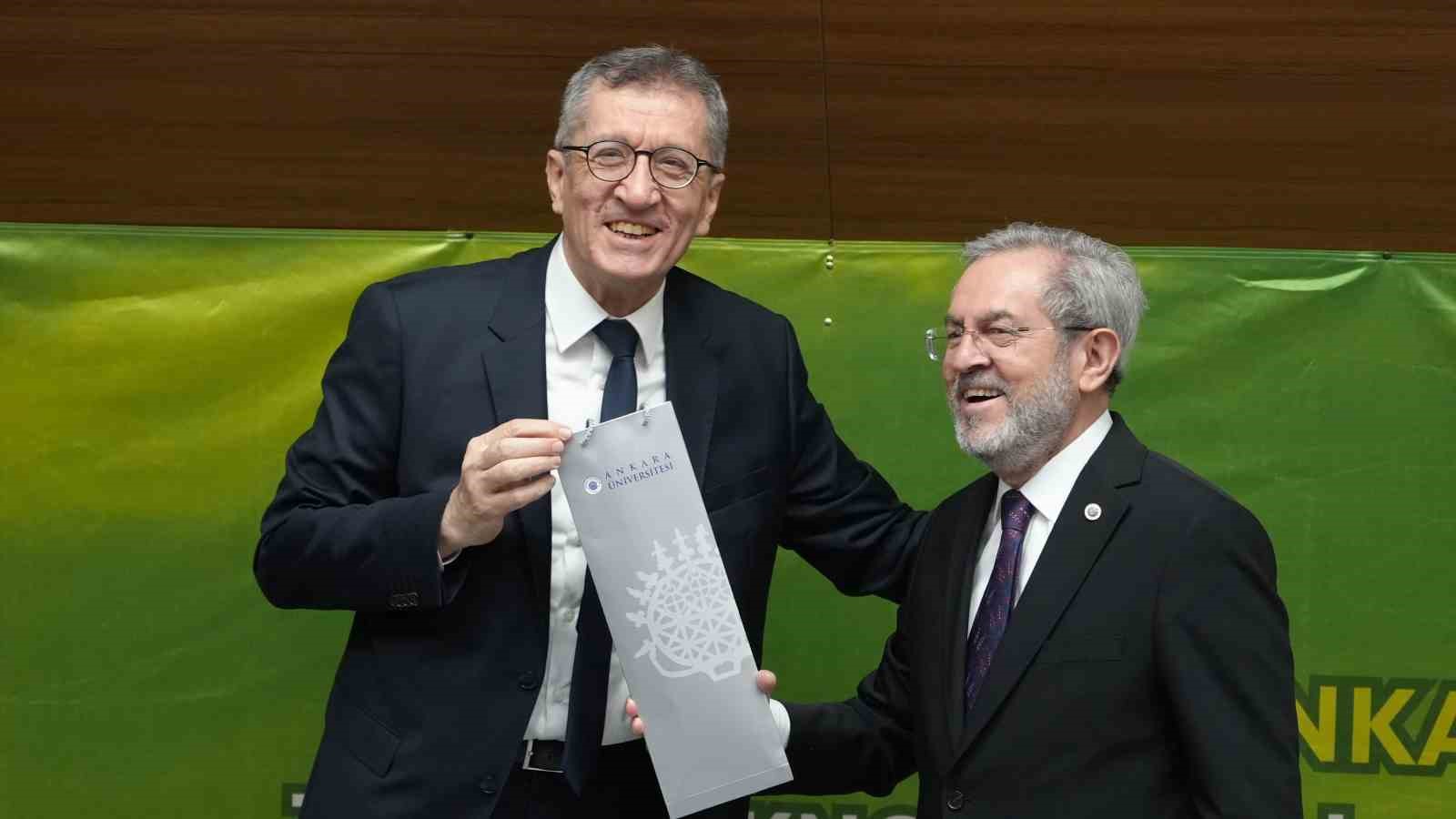 omi enerjiden bir ilk sig jeotermal enerji sistemiyle isinmada maliyet neredeyse sifir 7 EFKNlTv1