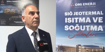 omi-enerjiden-bir-ilk-sig-jeotermal-enerji-sistemiyle-isinmada-maliyet-neredeyse-sifir-MZxMpOIp.jpg