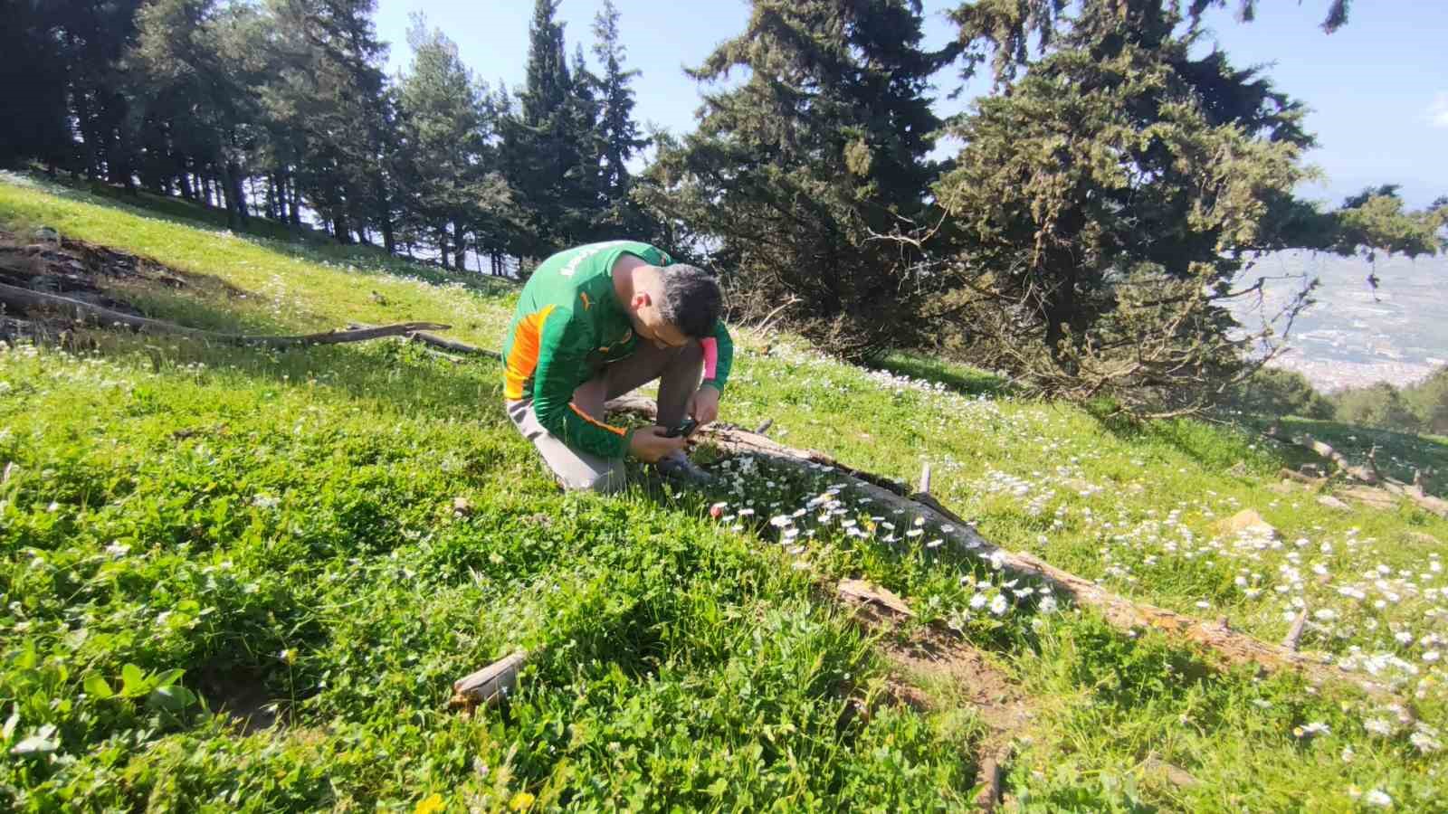 omru 10 gun koparmanin cezasi araba parasi 2 XlAT3WAD