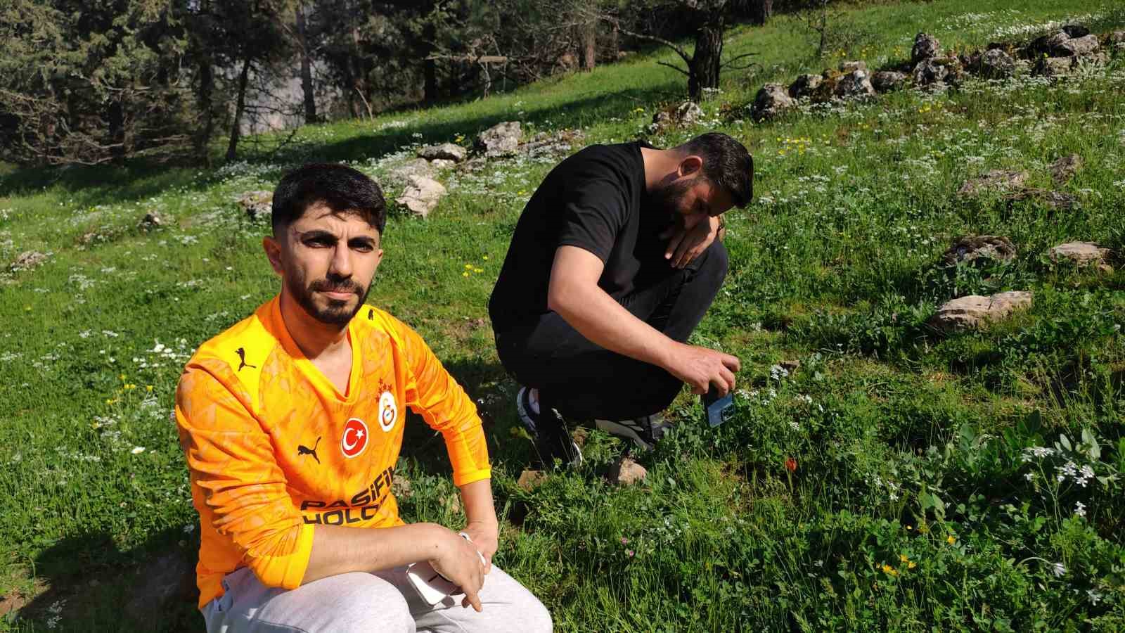omru 10 gun koparmanin cezasi araba parasi 3 NcSJ78eg