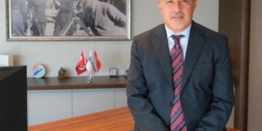 omsan-lojistik-renault-ile-fasta-guven-tazeledi-AOqkYBRg.jpg