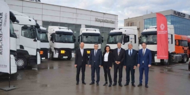 omsan-lojistik-tasimacilik-omurgasini-yeniliyor-LbfuUJNH.jpg