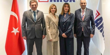 omsan-lojistik-ve-arca-savunmadan-denizyolu-tasimaciliginda-is-birligi-Hqv19P9N.jpg