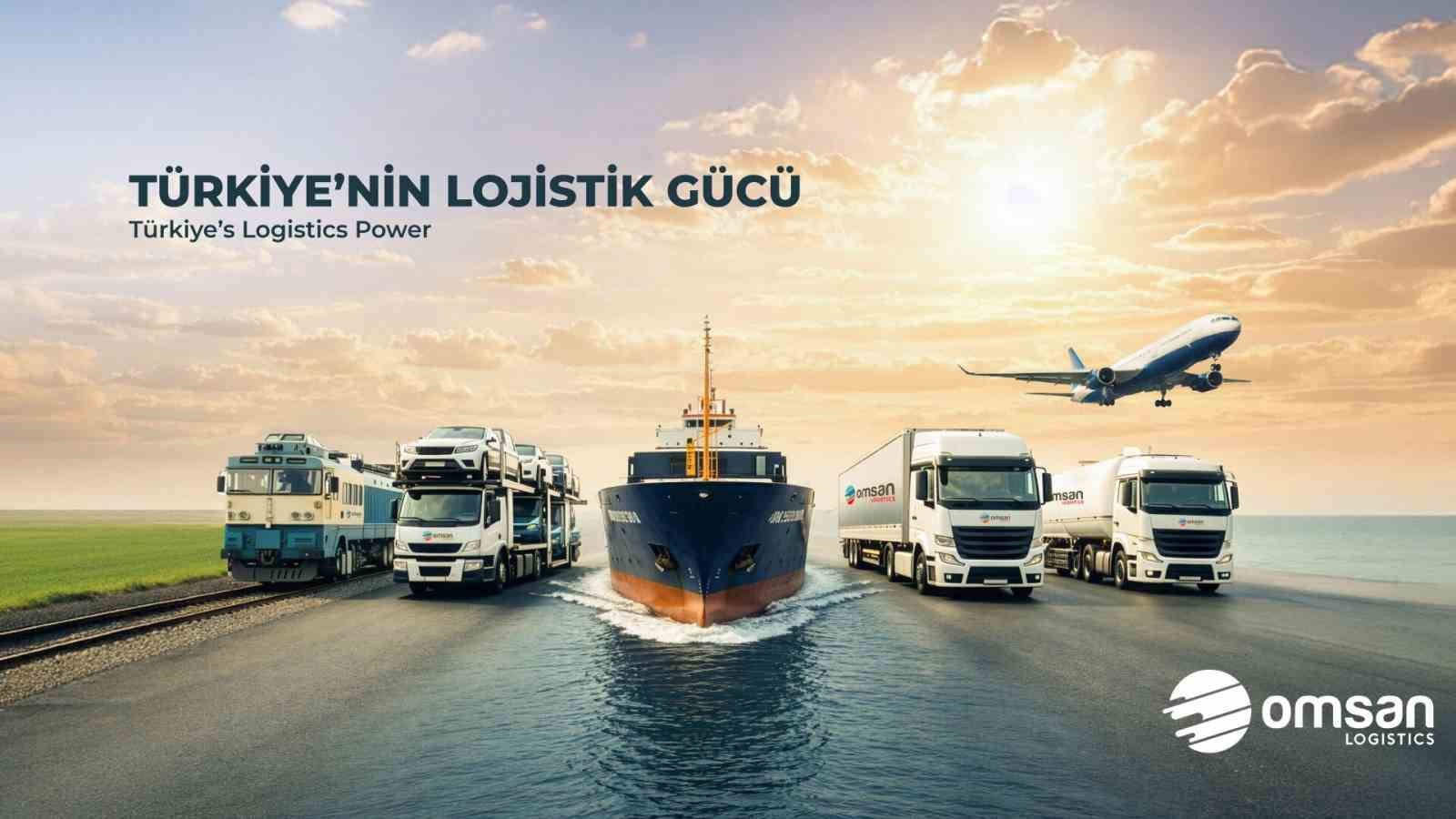 omsan lojistikten nakit akisi ve olcekli buyume hamlesi 0 ahZDeCal