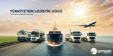 omsan-lojistikten-nakit-akisi-ve-olcekli-buyume-hamlesi-9LOQAxmi.jpg