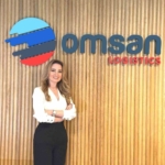 omsan-lojistikten-otomotivde-entegre-guc-hamlesi-OPtBIHsT.jpg