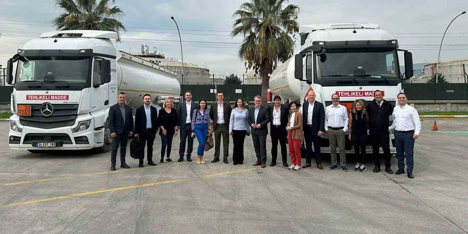 omsan ve shell turcastan is ortakligini buyuten anlasma 1 FF7YG3RT