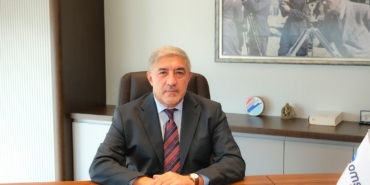 omsan-ve-shell-turcastan-is-ortakligini-buyuten-anlasma-ZIIuw4si.jpg