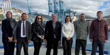 omsan-yonetim-kurulu-baskani-ergun-ariburnu-tanger-med-limanini-inceledi-GHlA88wx.jpg