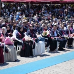 omu-ilahiyat-fakultesinde-mezuniyet-heyecani-h2CLwgML.jpg