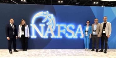 omu-nafsa-2026-annual-conference-expoda-uluslararasilasma-vizyonunu-tanitti-3utu2qsP.jpg