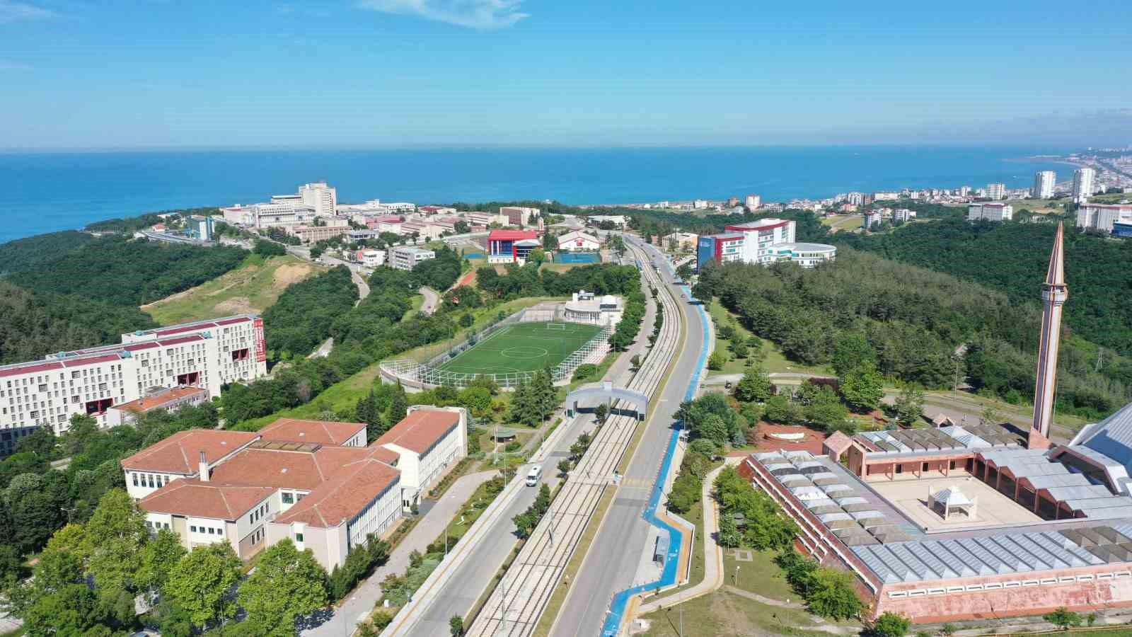 omu qs europe 2026 siralamasinda yer aldi 1 DyDwFiFK